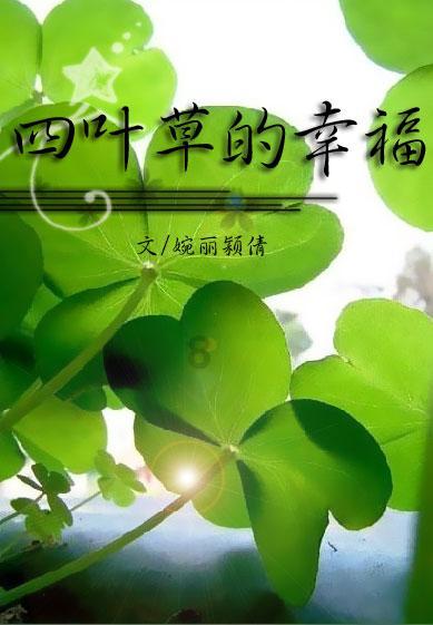 全民烧脑3去广告版