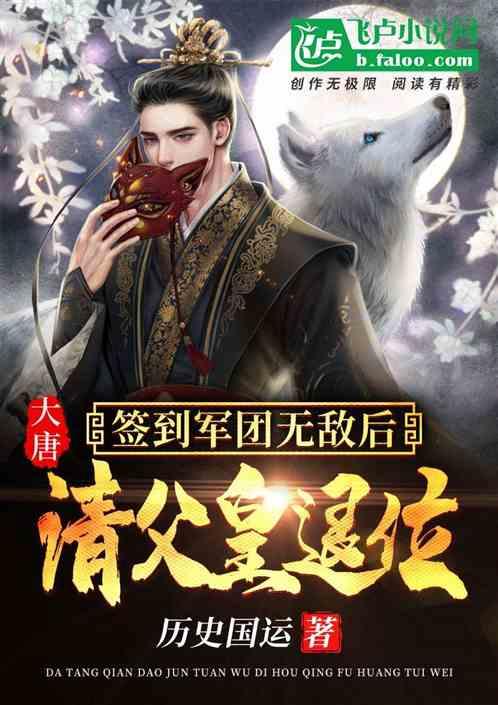 接送机服务哪个平台好游戏画面