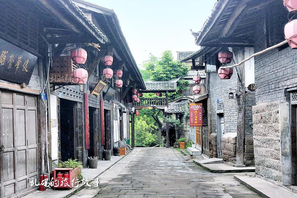 抖音卖水果需要什么手续?,解答你的所有疑问
